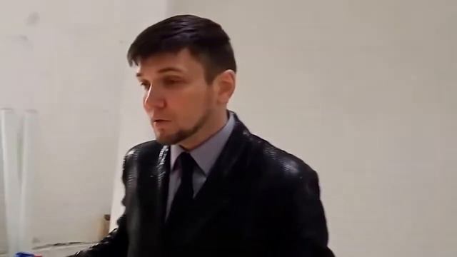 КУПОЛЬНЫЕ ДОМА В САНКТ ПЕТЕРБУРГЕ смотреть онлайн