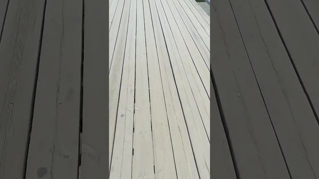 Новосибирск Мост 26 школа Калининский Помогите смотреть онлайн