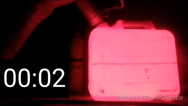 FUEL BOWL EXPLODES! Compound Lift Pumps on a 7.3 Diesel смотреть онлайн