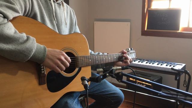 Mics Behringer C2: Buenos, Bonitos y Baratos смотреть онлайн