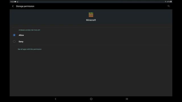 How To Get The Mob Skin Pack For Android (1.17.10) смотреть онлайн