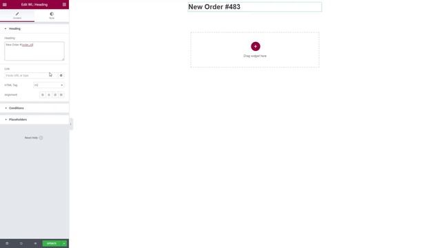 How to Customize WooCommerce Email Templates using WooLentor смотреть онлайн