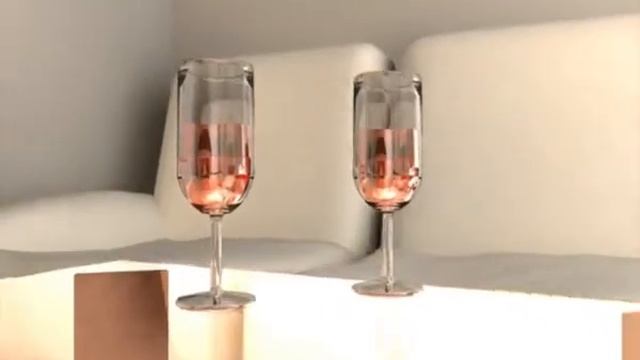 Окна МАКС 2005г - Рекламный ролик смотреть онлайн