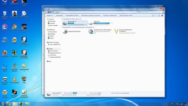 Civilization V Crack