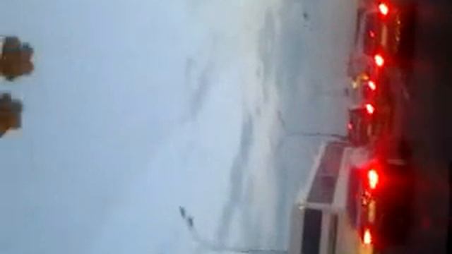 пропка мкад смотреть онлайн