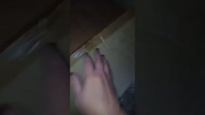 Брудер для Бройлеров из ничего. Теплый пол из Сушилки. Видео - Ответ. Муж не знает ...