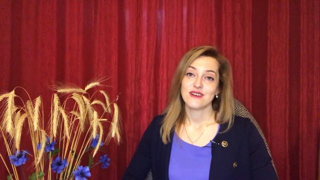 КАК ИЗМЕНИТЬ СВОЮ ЖИЗНЬ? смотреть онлайн