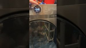 Стиральная машинка Midea MF200 / 9Kg