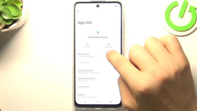 Motorola Moto G62 5G | Как обойти защиту гугл на Motorola Moto G62 5G - Сброс FRP защиты смотреть онлайн