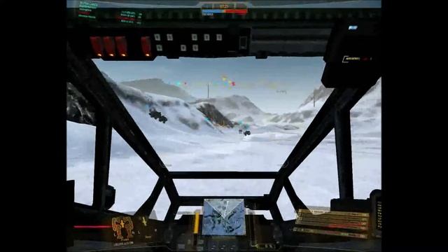 Как побеждать в MechWarrior Online смотреть онлайн