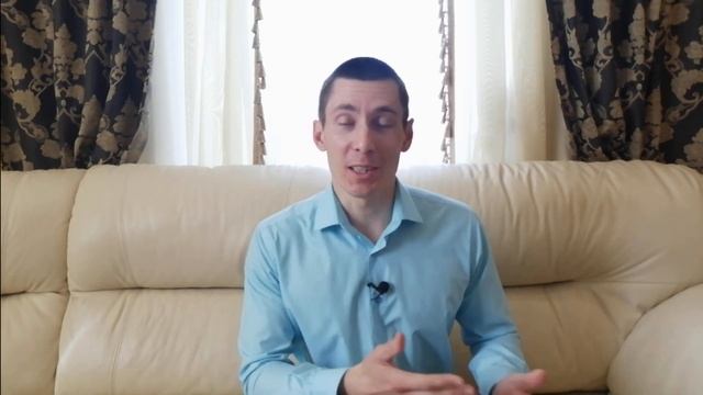 Почему нельзя давать деньги в долг | Стоит ли давать деньги в долг. Мышление должника. смотреть онлайн