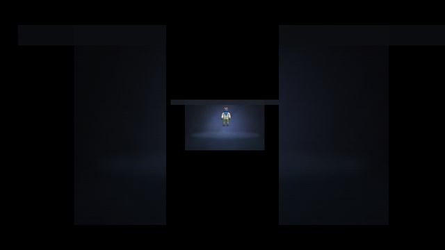 screen-20231217-192520.mp4 смотреть онлайн