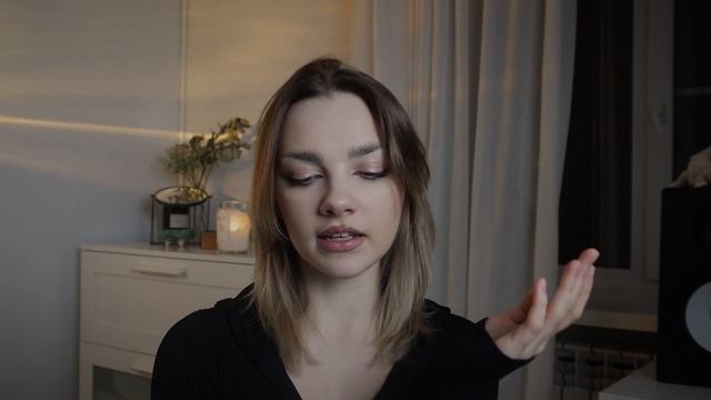 ЛЕЙБЛЫ / нужно ли музыканту идти на лейбл / музыкальные продюсеры смотреть онлайн
