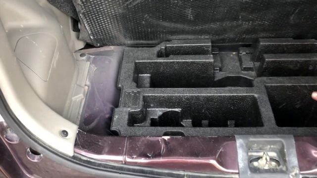 Non Custom Low Fuel Average Cars in Pakistan | Suzuki Alto Vs Mira | Episode 09 смотреть онлайн