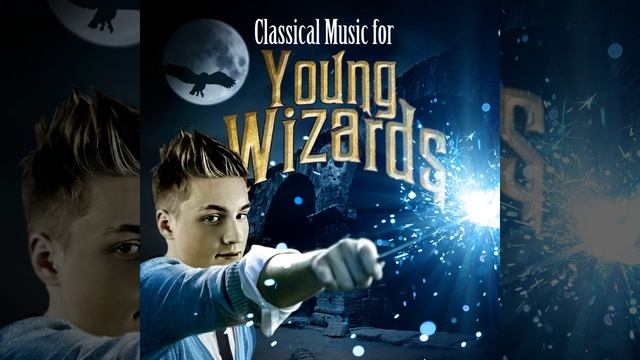 The Nutcracker Suite, Op. 71a: Dance of the Sugar-Plum Fairy смотреть онлайн