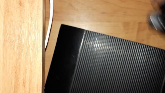 Купил playstation 3 в 2018 смотреть онлайн