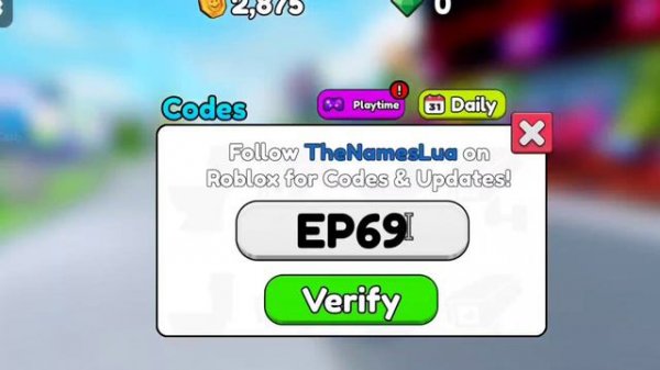 ⚠️NEW UPDATE⚠️SKIBIDI TOWER DEFENSE ROBLOX CODES 2024 -SKIBIDI TOWER DEFENSE CODES