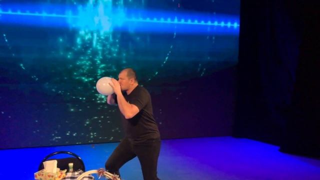 Стань настоящим волшебником! смотреть онлайн