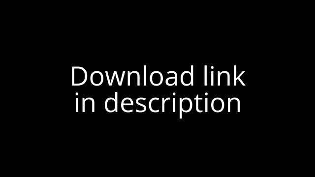 WARRING STATES TRAINER смотреть онлайн