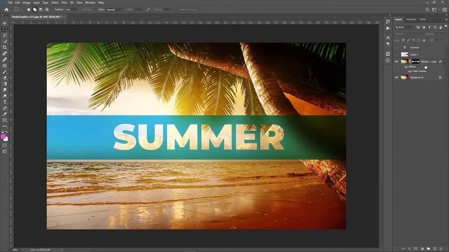 30 FREE Backgrounds & Textures for your Designs | Free Assets And Elements 02 смотреть онлайн