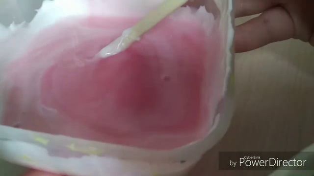 КАК СДЕЛАТЬ ФЛАФФИ СЛАЙМ/ПОХОЖ НА ЖДИГЛИ😂👌 смотреть онлайн