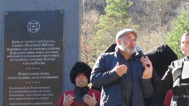 MVI_9207 смотреть онлайн