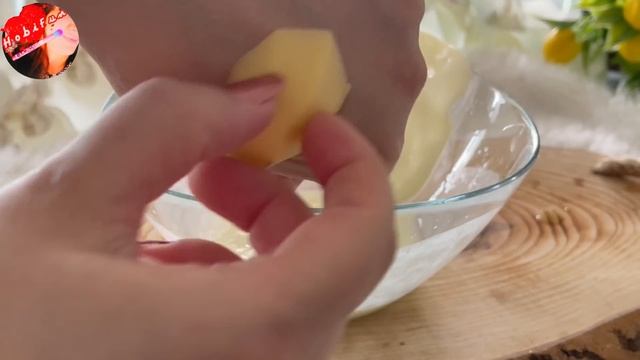 % ? Effective! My Aunt is 77 Years Old - WE WIPED DARK FACE SPOTS WITH POTATOES - STOP SAGGING FACE смотреть онлайн