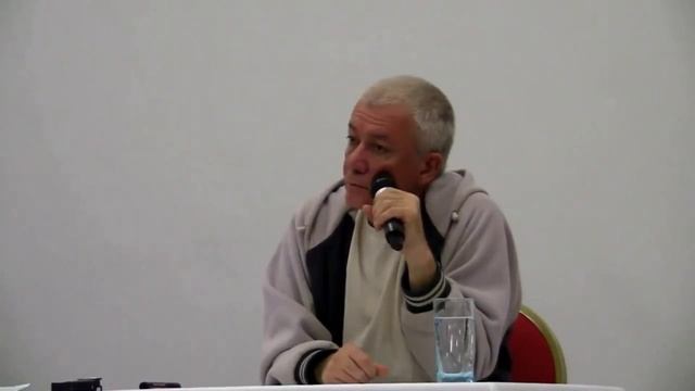 Как вести себя женщине, если нет доверия к мужу. - Александр Хакимов. смотреть онлайн