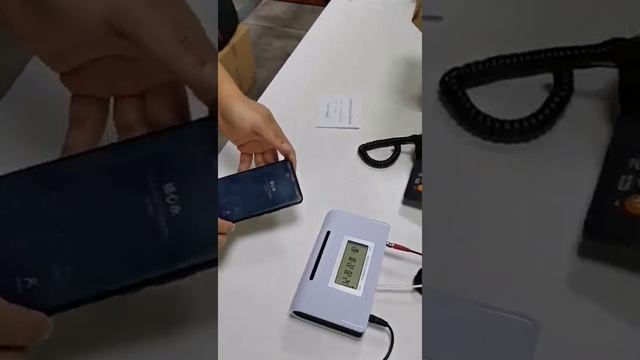 OEM Factory GSM Fixed Wireless Terminal With 1/2 SIMs: Convert Landline Phone To GSM Mobile Network