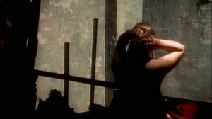 Iron Maiden - 1992 - Wasting Love