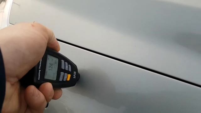 Ford Mondeo 2 0i 145KM FlexiFuel смотреть онлайн