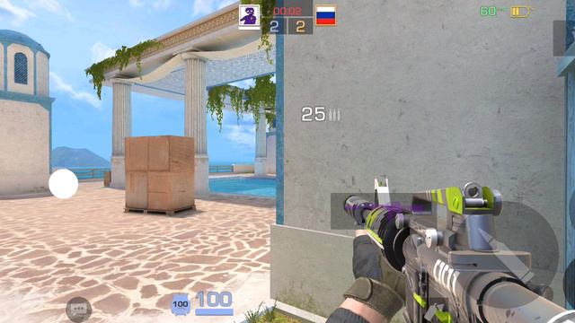 я играю в стэнд смотреть онлайн