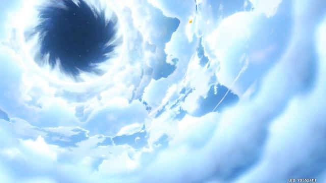 Я апнул 60 ранг приключений и вот что мне выпало (Genshin Impact) смотреть онлайн