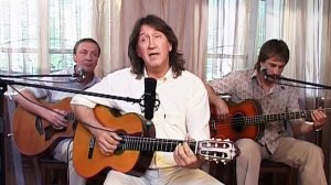 Олег Митяев