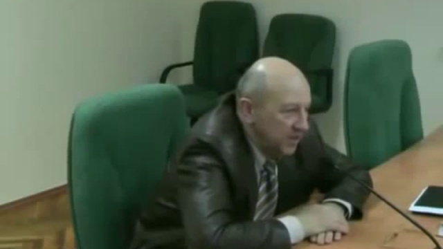 Фурсов: Пётр первый враг России. смотреть онлайн