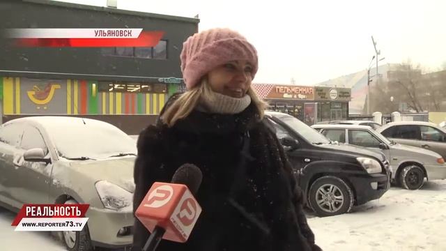 ГЛАС НАРОДА: ГДЕ В ГОРОДЕ ФОНАРИ НЕ ГОРЯТ? смотреть онлайн