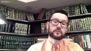 Шамиль Аляутдинов борода результативный труд молитва и пост