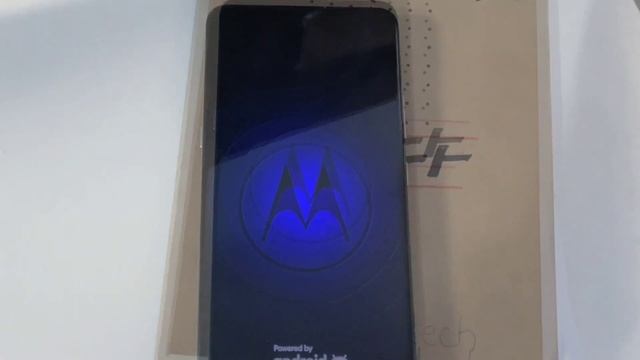 Android 13 Download and Install on Your Phone! [Dual Boot] смотреть онлайн