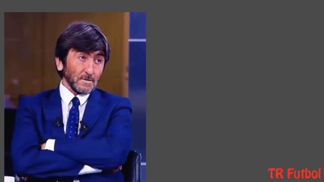 TRANSFER HABERLERİ 2019 Ft. Florin Andone, Luiz Gustavo, Lemina, Durmisi, İcardi, Skertel, Falcao смотреть онлайн