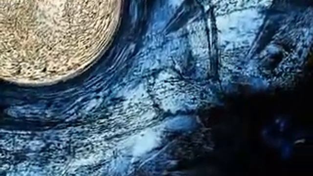 Vortexic Meditation - To Dream. смотреть онлайн