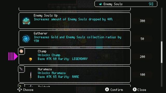 Raspberry Mash - overview смотреть онлайн