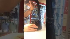 Лучшая колонка для ноутбука