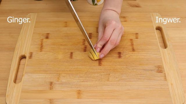 Ich Kann Nicht Genug Von Diesem Essen Bekommen! Leckeres, Einfaches Und Schnelles Rezept!