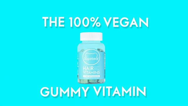 Best Selling in Diet & Nutrition || Health #super_quiet смотреть онлайн