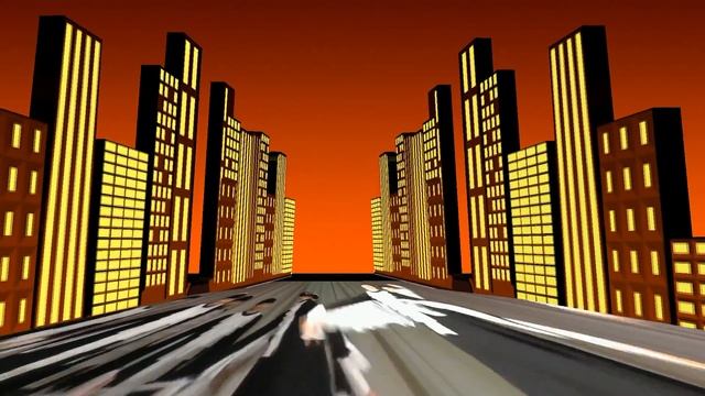Хореографический ансамбль "Ритм" смотреть онлайн