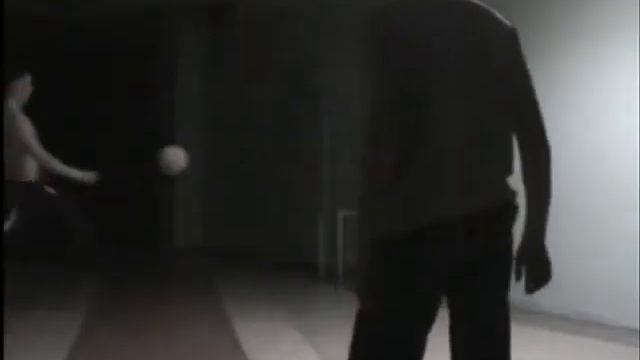 FootballBreak 2005 смотреть онлайн