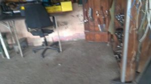 Хонда  Stepwgn вагон замена натяжителя ремня навесного.