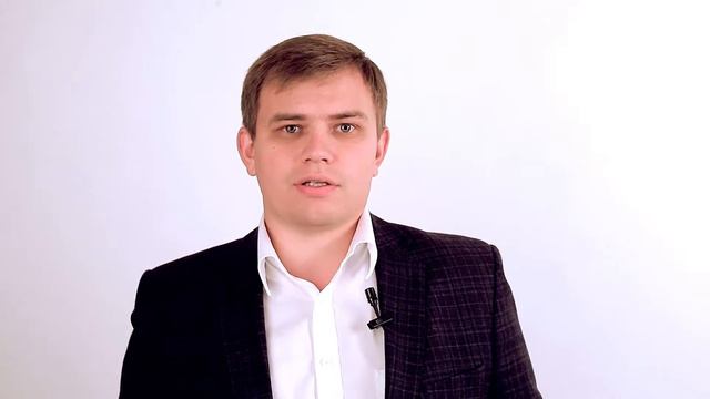 Филимонов Антон об Институте Регионального Развития смотреть онлайн