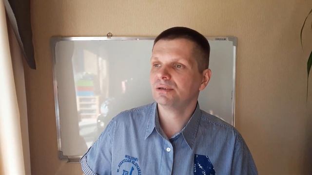 Как заговорить на английском || Как преодолеть языковой барьер || Упражнение ЗЕРКАЛО смотреть онлайн