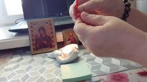 Исполнение желаний (в Новолуние ‼️) ?????